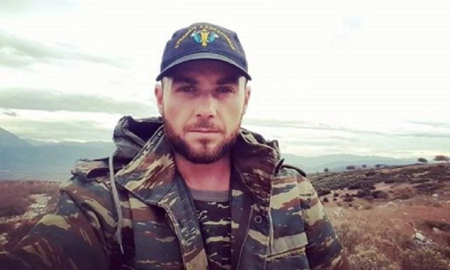 Έκρυθμη η κατάσταση στους Βουλιαράτες: «Το φάγατε το παλικάρι παλιοτόμαρα Αλβανοί» – Στο «πόδι» οι Βορειοηπειρώτες